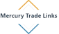 mercury-trade-links-logo (1)